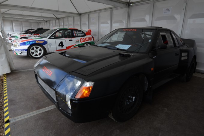 TOYOTA86RaceClub010