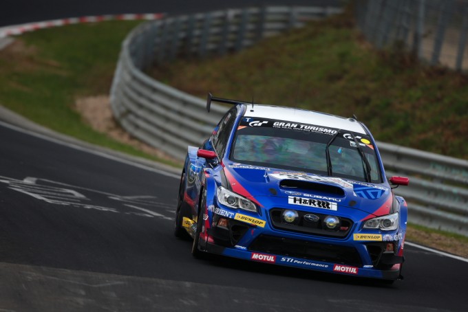 sti-vln-24