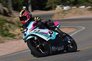 PPIHC_Final011