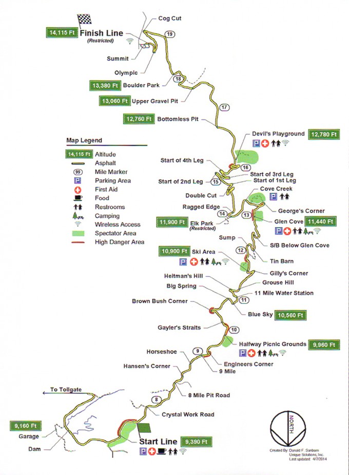 ppihc003