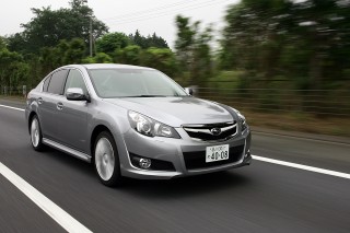 4代目 5代目レガシィを買ったcarトップが6代目新型レガシィを斬る 自動車情報 ニュース Web Cartop 3ページ目 4代目 5代目レガシィを買ったcarトップが6代目新型レガシィを斬る 自動車情報 ニュース Web Cartop 3ページ目