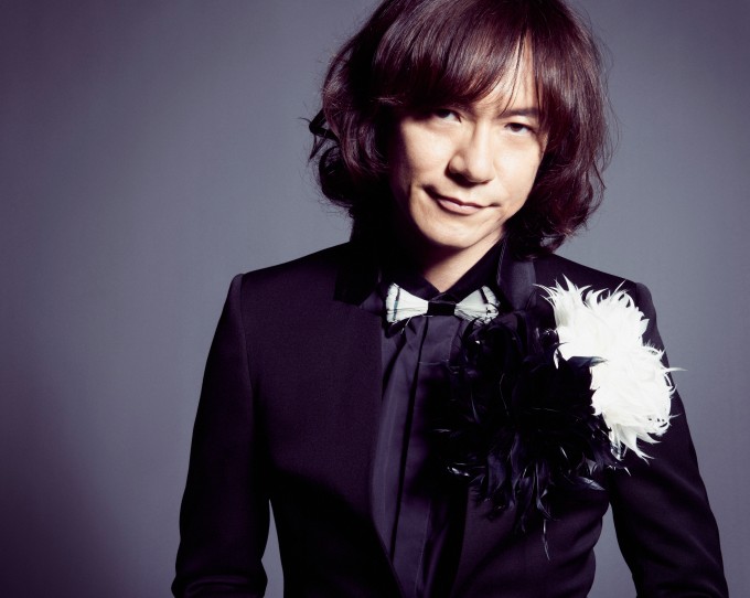 <NISSAN GALLERY SUMMER LIVE> 開催日時:7月26日(日)17:00~ 出演アーティスト:ダイアモンド✡ユカイ