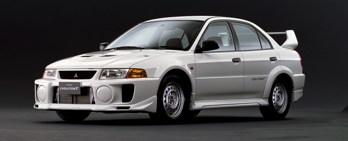 23年の歴史を振り返る三菱 ランサーエボリューションiv Vi 自動車情報 ニュース Web Cartop 2ページ目 23年の歴史を振り返る三菱 ランサーエボリューションiv Vi 自動車情報 ニュース Web Cartop 2ページ目