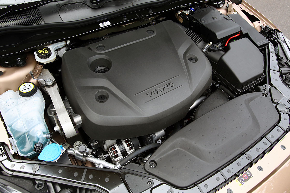 ボルボの世界最高水準のクリーンディーゼルが凄すぎる理由 自動車情報 ニュース Web Cartop ボルボの世界最高水準のクリーンディーゼルが凄すぎる理由 自動車情報 ニュース Web Cartop