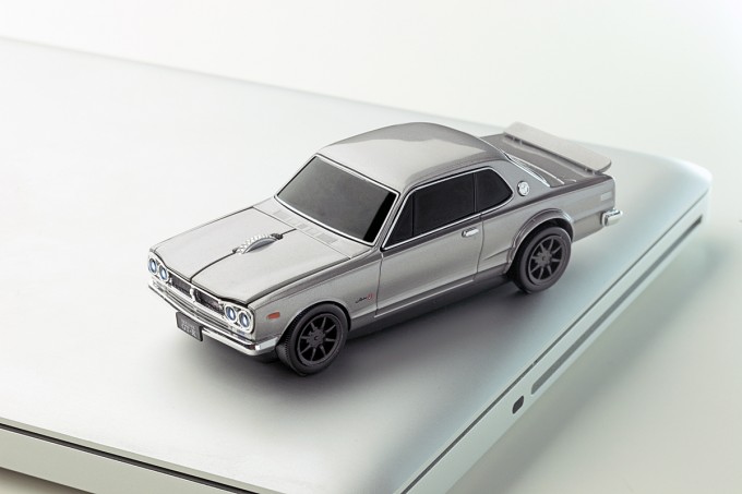 精度バツグン!オフィスで使えるインテリア文具