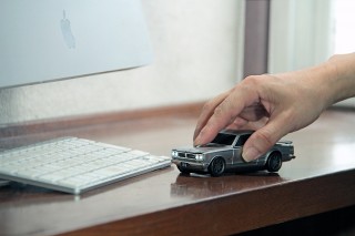 ClickCarProducts