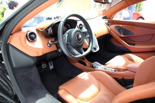 570S3