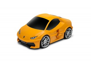 大人にウケている スーパーカー キャリーバッグ 自動車情報 ニュース Web Cartop 大人にウケている スーパーカー キャリーバッグ 自動車情報 ニュース Web Cartop