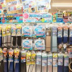 オートバックスのグッズで暑さ対策 サンシェードや吸盤付きシェードなどの効果とは 自動車情報 ニュース Web Cartop オートバックスのグッズで暑さ対策 サンシェードや吸盤付きシェードなどの効果とは 自動車情報 ニュース Web Cartop