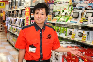 オートバックスのグッズで暑さ対策 サンシェードや吸盤付きシェードなどの効果とは 自動車情報 ニュース Web Cartop オートバックスのグッズで暑さ対策 サンシェードや吸盤付きシェードなどの効果とは 自動車情報 ニュース Web Cartop