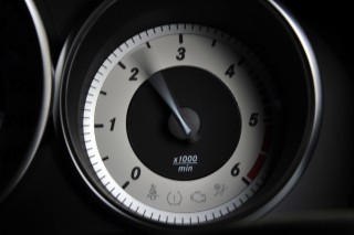 ライバル対決 ハイブリッド対ディーゼル6台 究極のエコカー選び 自動車情報 ニュース Web Cartop 2ページ目