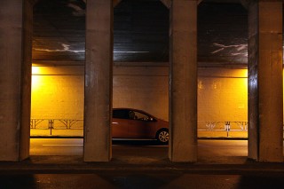 厳しい残暑も涼しくできる 心霊スポット 巡り 自動車情報 ニュース Web Cartop 厳しい残暑も涼しくできる 心霊スポット 巡り 自動車情報 ニュース Web Cartop