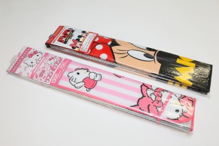 オートバックスのグッズで暑さ対策 サンシェードや吸盤付きシェードなどの効果とは 自動車情報 ニュース Web Cartop