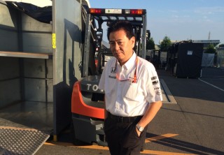 好評 痛快f1コラム マクラーレンが遅いのはホンダのせいだけじゃない 自動車情報 ニュース Web Cartop 好評 痛快f1コラム マクラーレンが遅いのはホンダのせいだけじゃない 自動車情報 ニュース Web Cartop