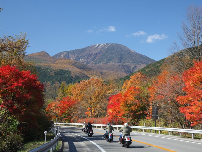栃木