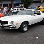 スーパーアメリカンフェスティバルに1800台のアメ車集合 自動車情報 ニュース Web Cartop