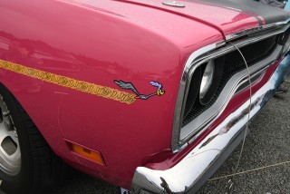 スーパーアメリカンフェスティバルに1800台のアメ車集合 自動車情報 ニュース Web Cartop