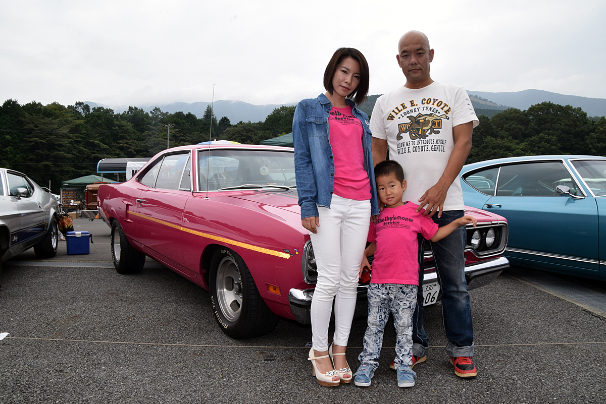 特別セーフ 英語の本です １９ アメ車 マッスルカー カーレース 等 54 本国アメリカの Thru 35 Low And 本 アメ車 Chopped その他 Www Comisariatolosandes Com