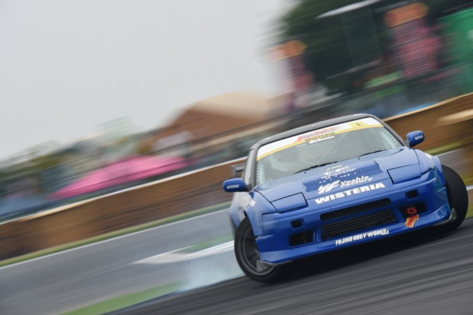DriftMuscle4_001