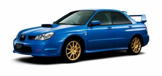 絶対に損をしない 中古インプレッサ の選び方 自動車情報 ニュース Web Cartop 絶対に損をしない 中古インプレッサ の選び方 自動車情報 ニュース Web Cartop