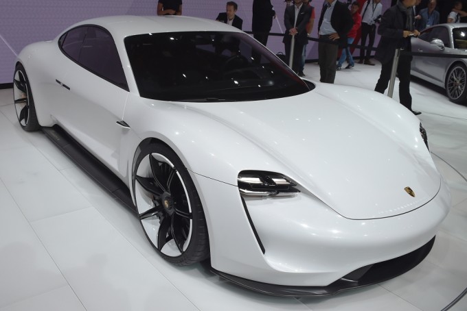 MissionE001