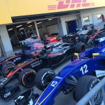 好評 痛快f1コラム マクラーレンが遅いのはホンダのせいだけじゃない 自動車情報 ニュース Web Cartop 好評 痛快f1コラム マクラーレンが遅いのはホンダのせいだけじゃない 自動車情報 ニュース Web Cartop
