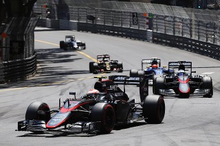 痛快f1コラム 緊急提言 ダメなホンダ の現実を受け入れろ 自動車情報 ニュース Web Cartop 痛快f1コラム 緊急提言 ダメなホンダ の現実を受け入れろ 自動車情報 ニュース Web Cartop