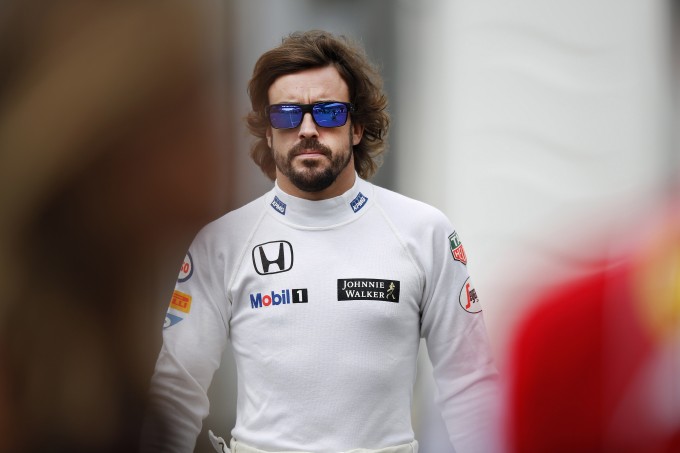 好評 痛快f1コラム マクラーレンが遅いのはホンダのせいだけじゃない 自動車情報 ニュース Web Cartop 好評 痛快f1コラム マクラーレンが遅いのはホンダのせいだけじゃない 自動車情報 ニュース Web Cartop