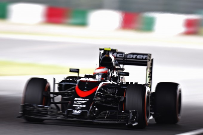 画像ギャラリー 好評 痛快f1コラム マクラーレンが遅いのはホンダのせいだけじゃない 画像6 自動車情報 ニュース Web Cartop 画像ギャラリー 好評 痛快f1コラム マクラーレンが遅いのはホンダのせいだけじゃない 画像6 自動車情報 ニュース Web Cartop