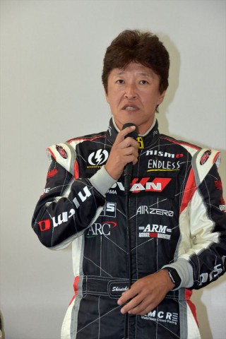 第回napac走行会が9月16日に富士スピードウェイで開催 自動車情報 ニュース Web Cartop 第回napac走行会が9月16日に富士スピードウェイで開催 自動車情報 ニュース Web Cartop