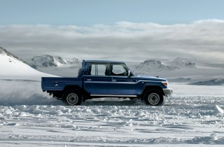 世界156カ国の環境に対応できるトヨタ新型ディーゼルに注目 自動車情報 ニュース Web Cartop 世界156カ国の環境に対応できるトヨタ新型ディーゼルに注目 自動車情報 ニュース Web Cartop