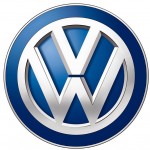 VWディーゼル車両から排出される不正排気ガスNOxの危険度！