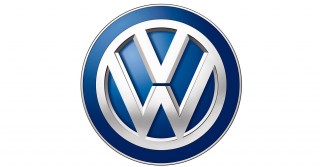 Vwディーゼル車両から排出される不正排気ガスnoxの危険度 自動車情報 ニュース Web Cartop Vwディーゼル車両から排出される不正排気ガスnoxの危険度 自動車情報 ニュース Web Cartop