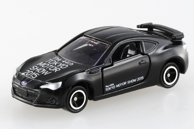 ４４ｔｍｓトミカ１２ トヨタ ランドクルーザー B Web Cartop