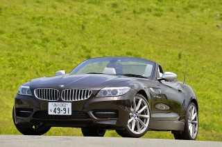 ライバル比較 最新オープンカー5台1300km実力診断ツーリング 自動車情報 ニュース Web Cartop 3ページ目 ライバル比較 最新オープンカー5台1300km実力診断ツーリング 自動車情報 ニュース Web Cartop 3ページ目