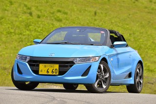 ライバル比較 最新オープンカー5台1300km実力診断ツーリング 自動車情報 ニュース Web Cartop 3ページ目 ライバル比較 最新オープンカー5台1300km実力診断ツーリング 自動車情報 ニュース Web Cartop 3ページ目