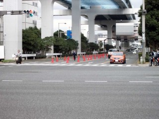 DSCF0331