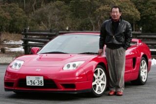 ナンバープレートに隠されている冗談みたいな真実 自動車情報 ニュース Web Cartop 2ページ目