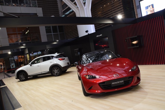 designtouch2015_001