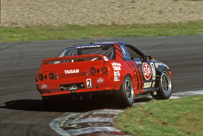 66315a262b0c80588c242b0269df8f0c-680x454