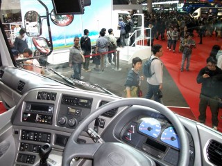 第44回東モ情報114 見て 触って 乗って が気軽に楽しめる 自動車情報 ニュース Web Cartop 第44回東モ情報114 見て 触って 乗って が気軽に楽しめる 自動車情報 ニュース Web Cartop