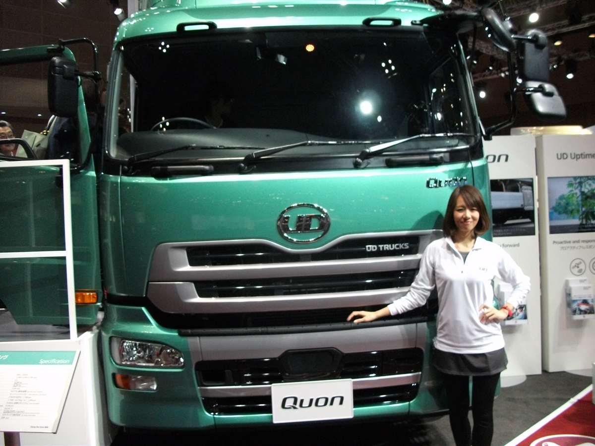 第44回東モ情報114 見て 触って 乗って が気軽に楽しめる 自動車情報 ニュース Web Cartop 第44回東モ情報114 見て 触って 乗って が気軽に楽しめる 自動車情報 ニュース Web Cartop