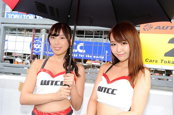 画像ギャラリー 日本レースクイーン大賞トップ総まとめ 画像21 自動車情報 ニュース Web Cartop 画像ギャラリー 日本レースクイーン大賞トップ総まとめ 画像21 自動車情報 ニュース Web Cartop