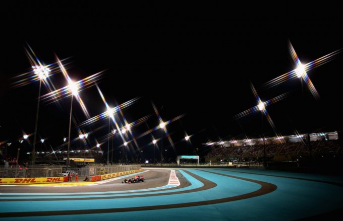 画像ギャラリー 好評 痛快f1コラム 私はガイジンになって 心底 エフワン を楽しみたい 涙 画像1 自動車情報 ニュース Web Cartop