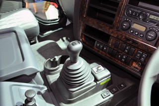 第44回東モ情報123 いすゞのロングセラー Giga が21年振りにフルモデルチェンジ 自動車情報 ニュース Web Cartop