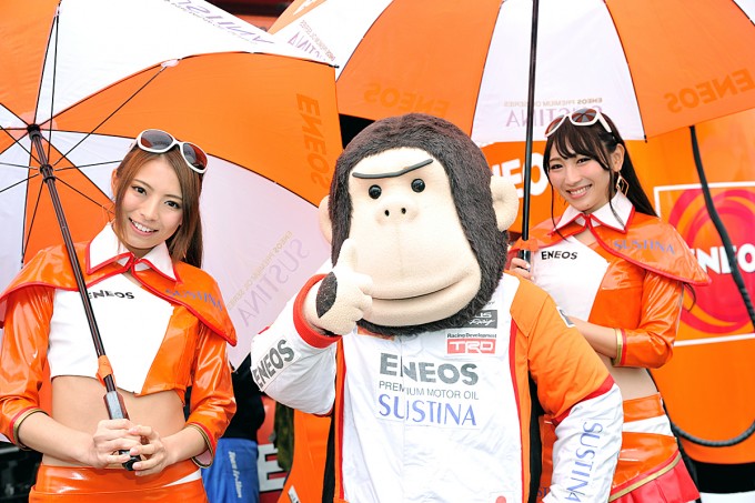 画像ギャラリー 日本レースクイーン大賞トップ総まとめ 画像21 自動車情報 ニュース Web Cartop 画像ギャラリー 日本レースクイーン大賞トップ総まとめ 画像21 自動車情報 ニュース Web Cartop