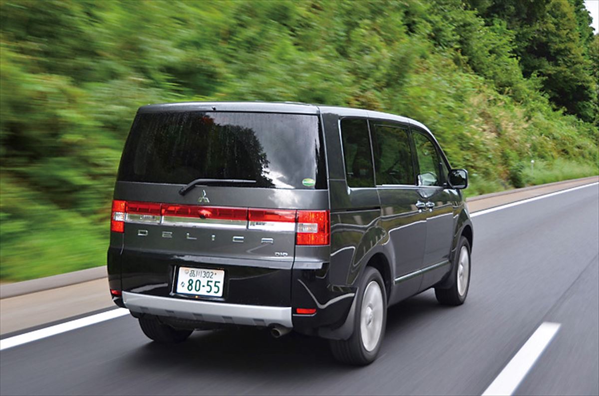 ライバル比較 ディーゼル6台の1400km走行で分かった気になる実力 自動車情報 ニュース Web Cartop ライバル比較 ディーゼル6台の1400km走行で分かった気になる実力 自動車情報 ニュース Web Cartop