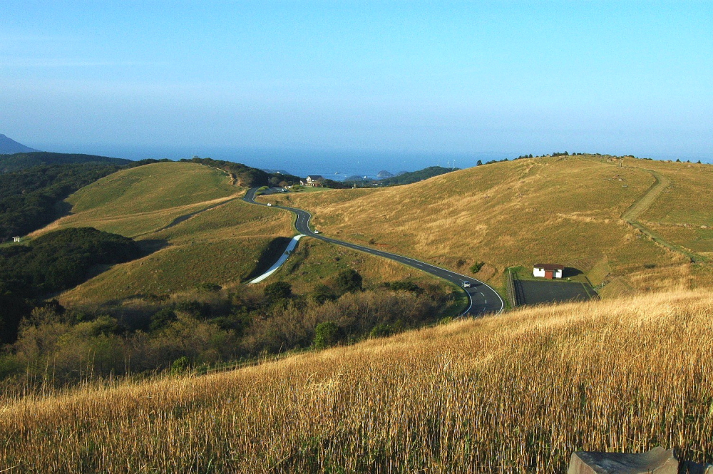 ドライブ旅行 世界遺産登録間近 行くなら今 長崎 平戸編 自動車情報 ニュース Web Cartop 2ページ目