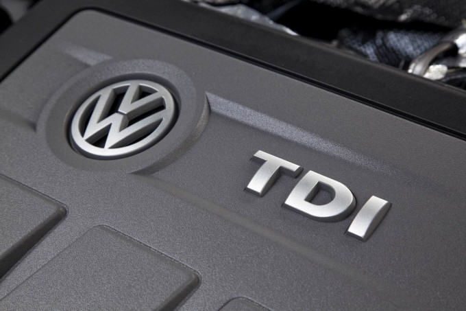 フォルクスワーゲン不正排ガス問題はガソリン車にも飛び火か 自動車情報 ニュース Web Cartop フォルクスワーゲン不正排ガス問題はガソリン車にも飛び火か 自動車情報 ニュース Web Cartop