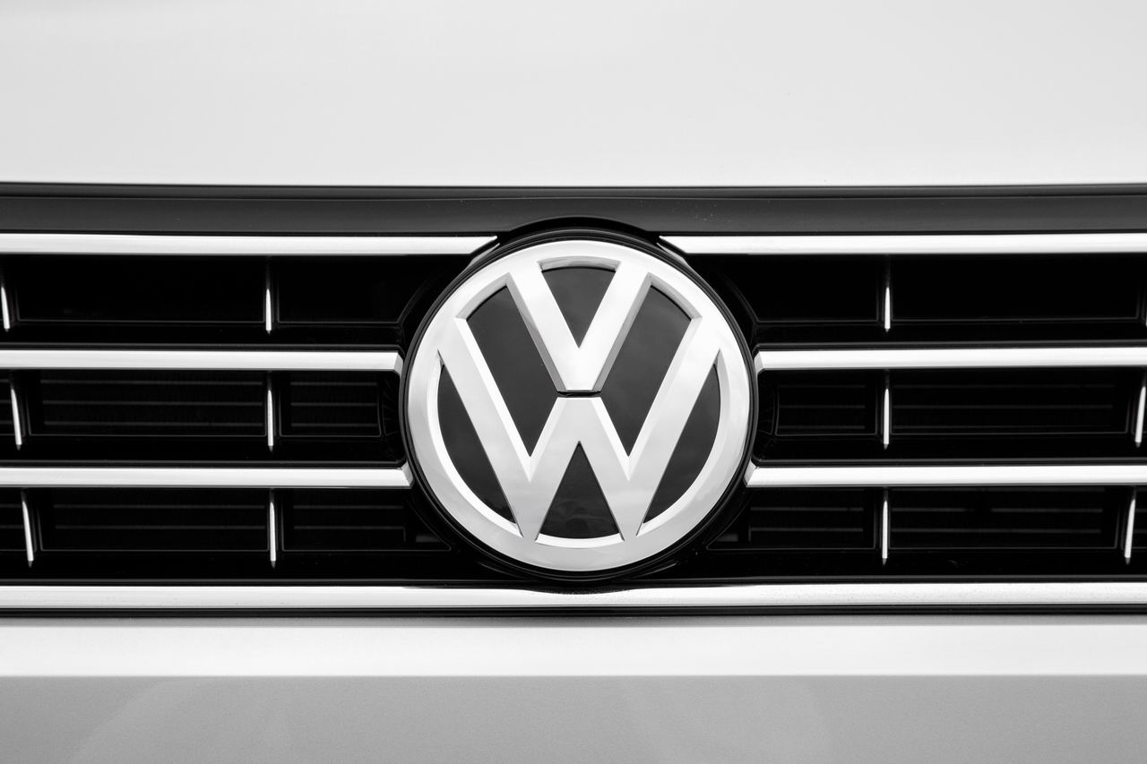 フォルクスワーゲン不正排ガス問題はガソリン車にも飛び火か 自動車情報 ニュース Web Cartop フォルクスワーゲン不正排ガス問題はガソリン車にも飛び火か 自動車情報 ニュース Web Cartop